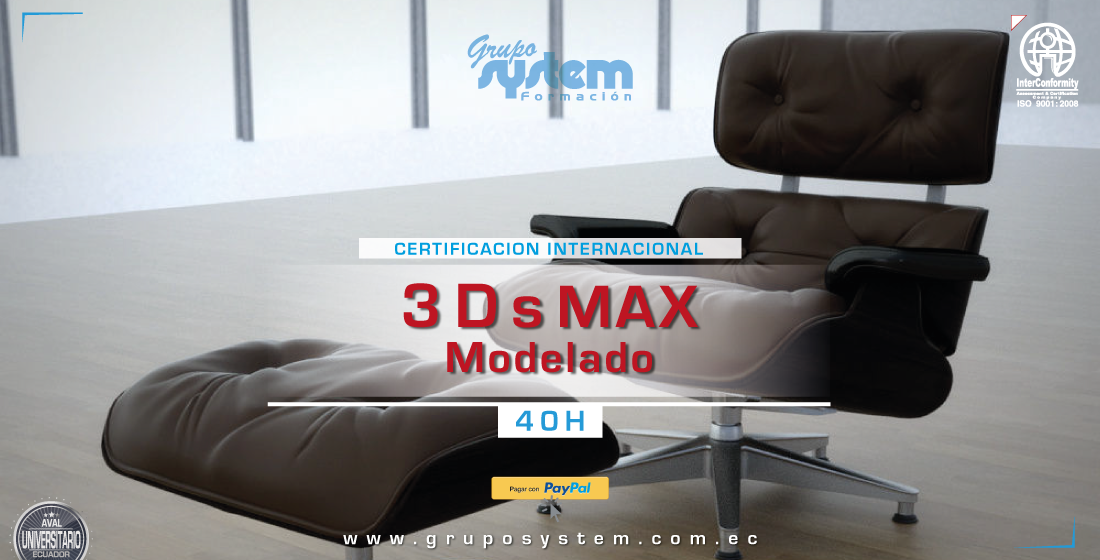 3dsmax_modelado_1