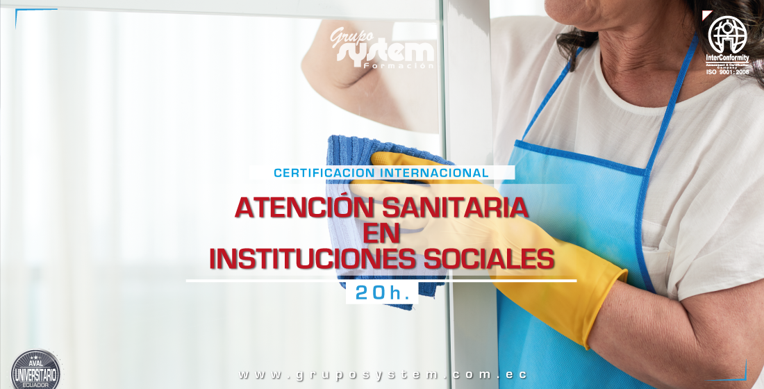ATENCIÓN-sanitaria-EN-INSTITUCIONES-SOCIALES_1