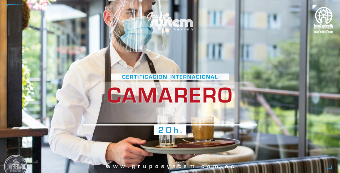 CAMARERO_1