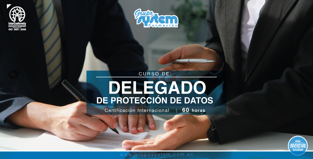 DELEGADO-DE-PROTECCIÓN-DE-DATOS_1