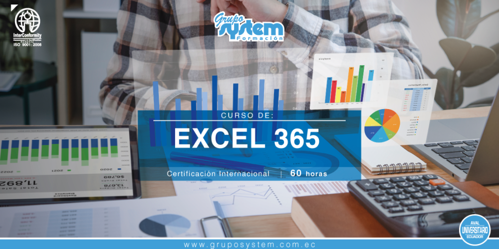 EXCEL-365_1