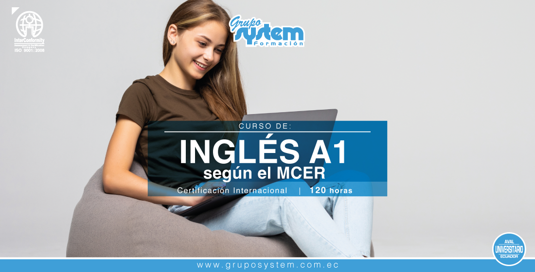 INGLÉS-A1-según-el-MCER_1