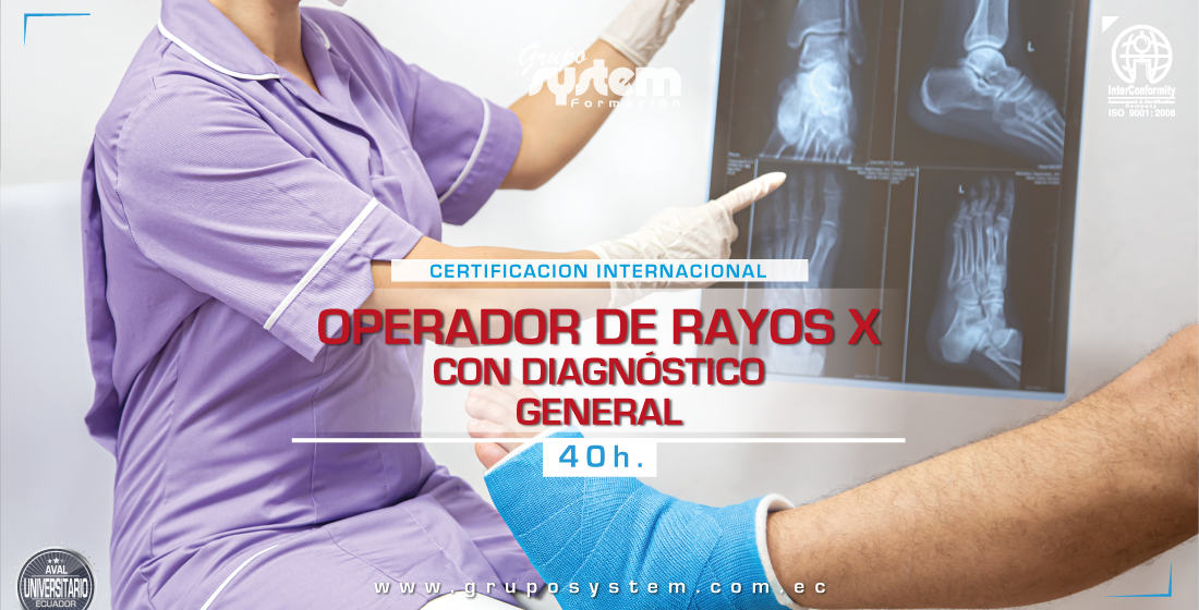 OPERADOR-DE-RAYOS-X-CON-DIAGNÓSTICO-GENERAL_1