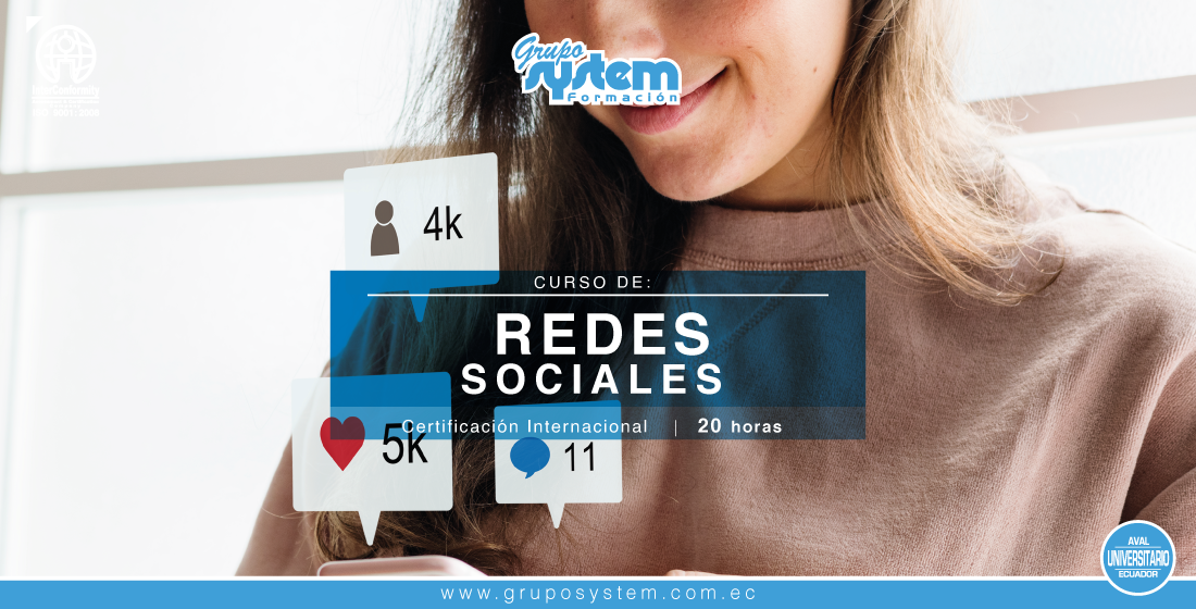 REDES-SOCIALES_1